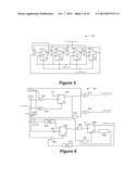 Processor Device with Reset Condition Trace Capabilities diagram and image