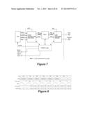 Processor Device with Reset Condition Trace Capabilities diagram and image