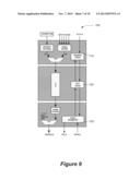 Processor Device with Reset Condition Trace Capabilities diagram and image