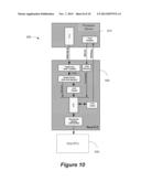 Processor Device with Reset Condition Trace Capabilities diagram and image