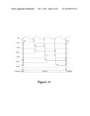 Processor Device with Reset Condition Trace Capabilities diagram and image