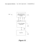 Processor Device with Reset Condition Trace Capabilities diagram and image