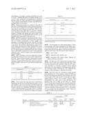 Processor Device with Reset Condition Trace Capabilities diagram and image