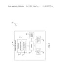 METHOD OF SYSTEM FOR DETECTING ABNORMAL INTERLEAVINGS IN CONCURRENT     PROGRAMS diagram and image