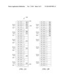 Data Processing System with Failure Recovery diagram and image