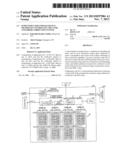 SEMICONDUCTOR STORAGE DEVICE, METHOD OF CONTROLLING THE SAME, AND ERROR     CORRECTION SYSTEM diagram and image