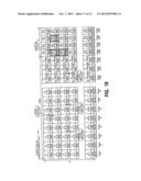 SEMICONDUCTOR STORAGE DEVICE, METHOD OF CONTROLLING THE SAME, AND ERROR     CORRECTION SYSTEM diagram and image