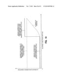 SEMICONDUCTOR STORAGE DEVICE, METHOD OF CONTROLLING THE SAME, AND ERROR     CORRECTION SYSTEM diagram and image