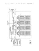 SEMICONDUCTOR STORAGE DEVICE, METHOD OF CONTROLLING THE SAME, AND ERROR     CORRECTION SYSTEM diagram and image