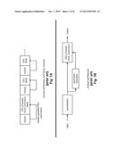 FEC (forward error correction) decoder with dynamic parameters diagram and image