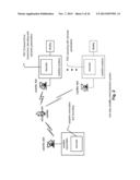 FEC (forward error correction) decoder with dynamic parameters diagram and image