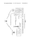 FEC (forward error correction) decoder with dynamic parameters diagram and image