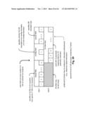 FEC (forward error correction) decoder with dynamic parameters diagram and image