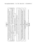 FEC (forward error correction) decoder with dynamic parameters diagram and image