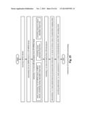 FEC (forward error correction) decoder with dynamic parameters diagram and image