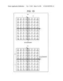 DATA PROCESSING DEVICE AND DATA PROCESSING METHOD diagram and image