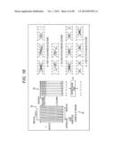 DATA PROCESSING DEVICE AND DATA PROCESSING METHOD diagram and image