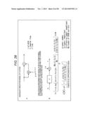 DATA PROCESSING DEVICE AND DATA PROCESSING METHOD diagram and image