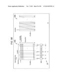 DATA PROCESSING DEVICE AND DATA PROCESSING METHOD diagram and image