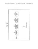 DATA PROCESSING DEVICE AND DATA PROCESSING METHOD diagram and image