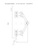 ENCODING METHOD, AND DECODING METHOD diagram and image