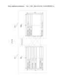 ENCODING METHOD, AND DECODING METHOD diagram and image