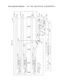 ENCODING METHOD, AND DECODING METHOD diagram and image