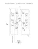 ENCODING METHOD, AND DECODING METHOD diagram and image