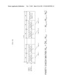 ENCODING METHOD, AND DECODING METHOD diagram and image