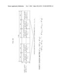 ENCODING METHOD, AND DECODING METHOD diagram and image