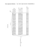 ENCODING METHOD, AND DECODING METHOD diagram and image