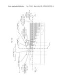 ENCODING METHOD, AND DECODING METHOD diagram and image