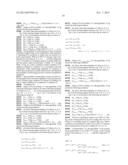 ENCODING METHOD, AND DECODING METHOD diagram and image