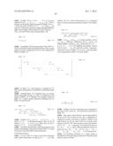 ENCODING METHOD, AND DECODING METHOD diagram and image