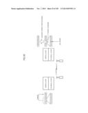 ENCODING METHOD, AND DECODING METHOD diagram and image