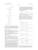 ENCODING METHOD, AND DECODING METHOD diagram and image