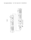 ENCODING METHOD, AND DECODING METHOD diagram and image