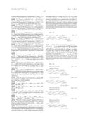 ENCODING METHOD, AND DECODING METHOD diagram and image