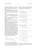 ENCODING METHOD, AND DECODING METHOD diagram and image