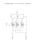 ENCODING METHOD, AND DECODING METHOD diagram and image