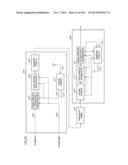 ENCODING METHOD, AND DECODING METHOD diagram and image