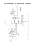 ENCODING METHOD, AND DECODING METHOD diagram and image