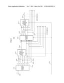 ENCODING METHOD, AND DECODING METHOD diagram and image