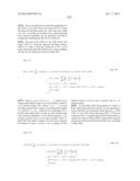 ENCODING METHOD, AND DECODING METHOD diagram and image