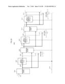 ENCODING METHOD, AND DECODING METHOD diagram and image