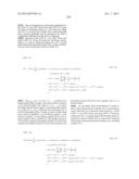 ENCODING METHOD, AND DECODING METHOD diagram and image