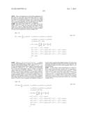 ENCODING METHOD, AND DECODING METHOD diagram and image