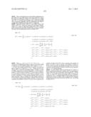 ENCODING METHOD, AND DECODING METHOD diagram and image