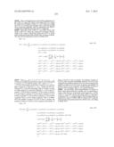 ENCODING METHOD, AND DECODING METHOD diagram and image