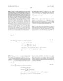 ENCODING METHOD, AND DECODING METHOD diagram and image